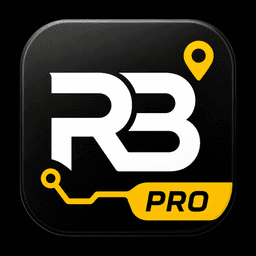 RoadBoss Pro